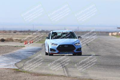 media/Nov-02-2025-Lotus Club of SoCal (Sun) [[dc384ab7f7]]/Advance Group/Sunrise/